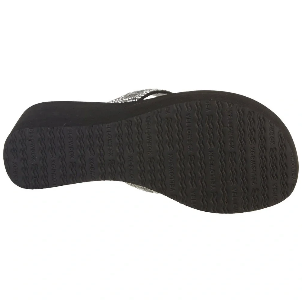 Glorian Wedge Slide - NEW